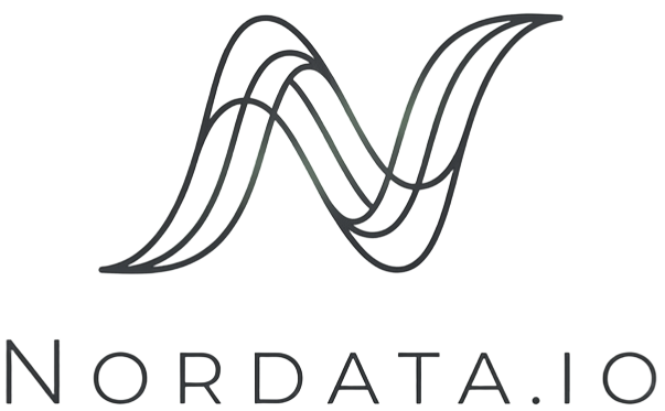 NorData.io